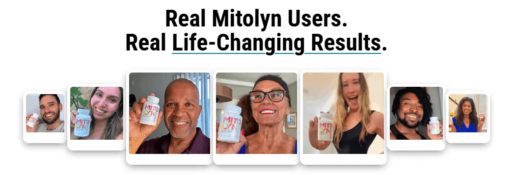 Mitolyn - verified - buyers - image